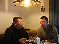 20070305 Hippach  004